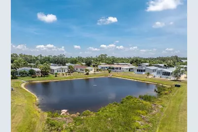 9209 Pinehaven Way, Englewood, FL 34224 - Photo 62