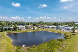 9209 Pinehaven Way, Englewood, FL 34224 - Photo 62