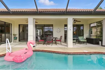 9402 Migue Circle, Port Charlotte, FL 33981 - Photo 6