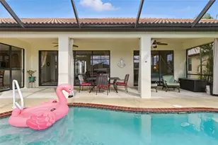 9402 Migue Cir, Port Charlotte, FL 33981 - Photo 6