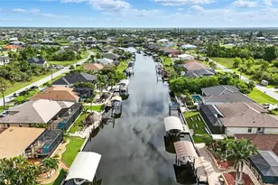 9402 Migue Cir, Port Charlotte, FL 33981 - Photo 50