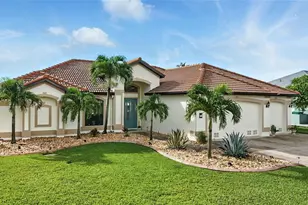 9402 Migue Cir, Port Charlotte, FL 33981 - Photo 1
