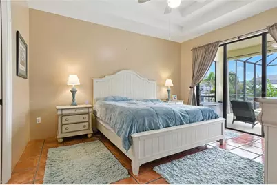 9402 Migue Circle, Port Charlotte, FL 33981 - Photo 30