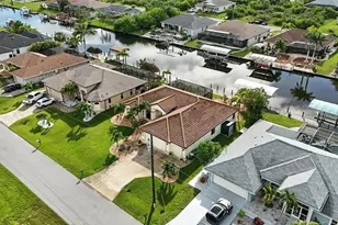 9402 Migue Cir, Port Charlotte, FL 33981 - Photo 52