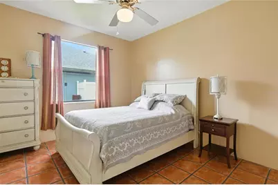 9402 Migue Circle, Port Charlotte, FL 33981 - Photo 34