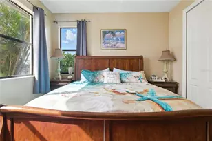 9402 Migue Cir, Port Charlotte, FL 33981 - Photo 18