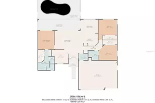 9402 Migue Cir, Port Charlotte, FL 33981 - Photo 56