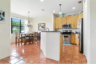 9402 Migue Circle, Port Charlotte, FL 33981 - Photo 24