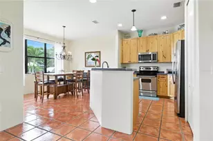 9402 Migue Cir, Port Charlotte, FL 33981 - Photo 24