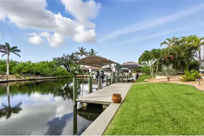 9402 Migue Circle, Port Charlotte, FL 33981 - Photo 42