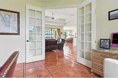 9402 Migue Circle, Port Charlotte, FL 33981 - Photo 26