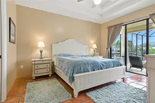 9402 Migue Cir, Port Charlotte, FL 33981 - Photo 14