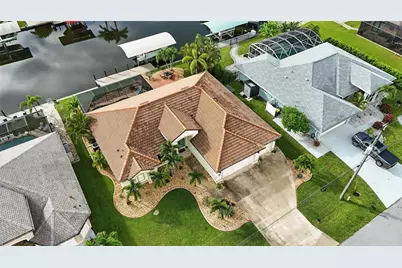 9402 Migue Circle, Port Charlotte, FL 33981 - Photo 54