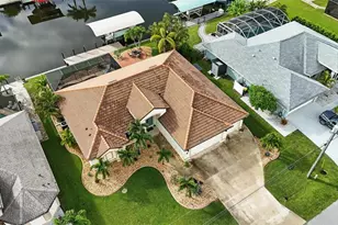 9402 Migue Cir, Port Charlotte, FL 33981 - Photo 54