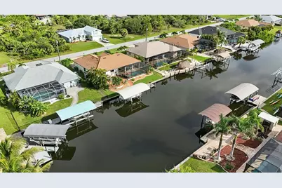 9402 Migue Circle, Port Charlotte, FL 33981 - Photo 52