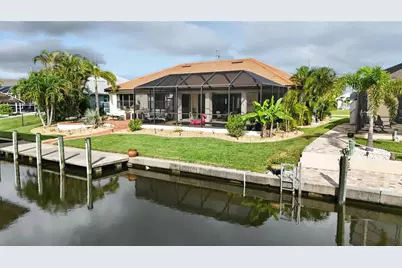 9402 Migue Circle, Port Charlotte, FL 33981 - Photo 46