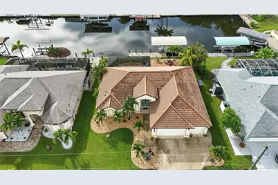 9402 Migue Circle, Port Charlotte, FL 33981 - Photo 54