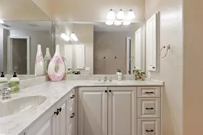 9402 Migue Circle, Port Charlotte, FL 33981 - Photo 32