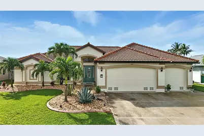 9402 Migue Circle, Port Charlotte, FL 33981 - Photo 54