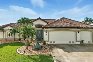 9402 Migue Cir, Port Charlotte, FL 33981 - Photo 54