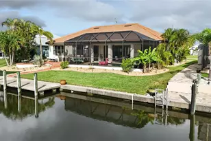 9402 Migue Cir, Port Charlotte, FL 33981 - Photo 24