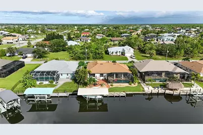 9402 Migue Circle, Port Charlotte, FL 33981 - Photo 4