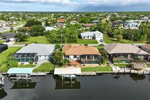 9402 Migue Cir, Port Charlotte, FL 33981 - Photo 4