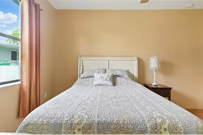 9402 Migue Circle, Port Charlotte, FL 33981 - Photo 36