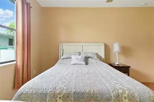 9402 Migue Cir, Port Charlotte, FL 33981 - Photo 36