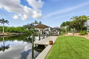 9402 Migue Cir, Port Charlotte, FL 33981 - Photo 22