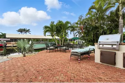 9402 Migue Circle, Port Charlotte, FL 33981 - Photo 12