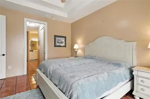 9402 Migue Cir, Port Charlotte, FL 33981 - Photo 30