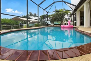 9402 Migue Cir, Port Charlotte, FL 33981 - Photo 8