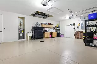 9402 Migue Cir, Port Charlotte, FL 33981 - Photo 20
