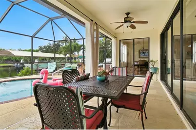 9402 Migue Circle, Port Charlotte, FL 33981 - Photo 8