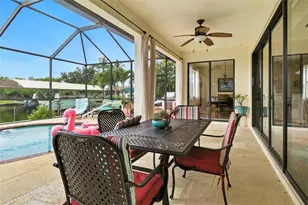 9402 Migue Cir, Port Charlotte, FL 33981 - Photo 8