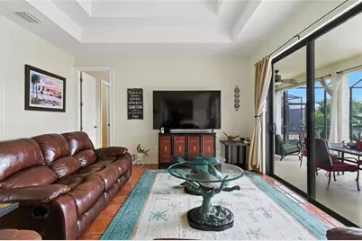 9402 Migue Circle, Port Charlotte, FL 33981 - Photo 16