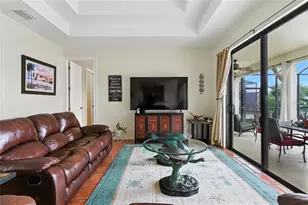 9402 Migue Cir, Port Charlotte, FL 33981 - Photo 16