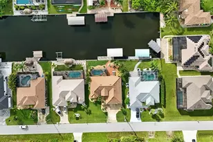 9402 Migue Cir, Port Charlotte, FL 33981 - Photo 46