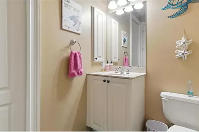 9402 Migue Circle, Port Charlotte, FL 33981 - Photo 38