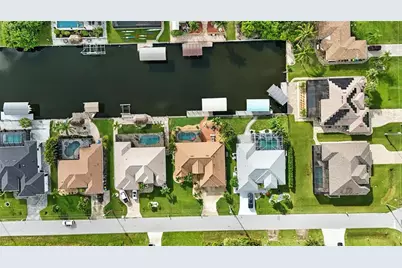 9402 Migue Circle, Port Charlotte, FL 33981 - Photo 48