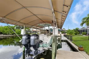 9402 Migue Cir, Port Charlotte, FL 33981 - Photo 26