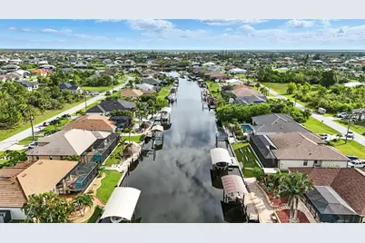 9402 Migue Circle, Port Charlotte, FL 33981 - Photo 50
