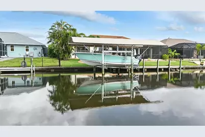 9402 Migue Circle, Port Charlotte, FL 33981 - Photo 48