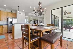 9402 Migue Cir, Port Charlotte, FL 33981 - Photo 12