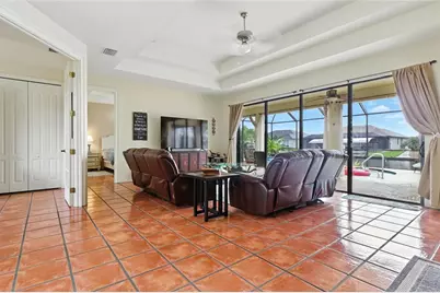 9402 Migue Circle, Port Charlotte, FL 33981 - Photo 14