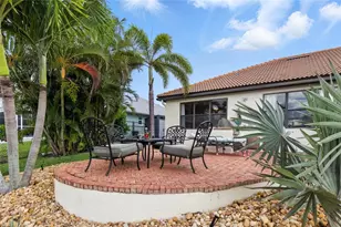 9402 Migue Cir, Port Charlotte, FL 33981 - Photo 8