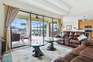 9402 Migue Cir, Port Charlotte, FL 33981 - Photo 20