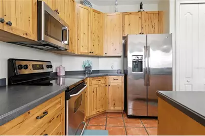 9402 Migue Circle, Port Charlotte, FL 33981 - Photo 20