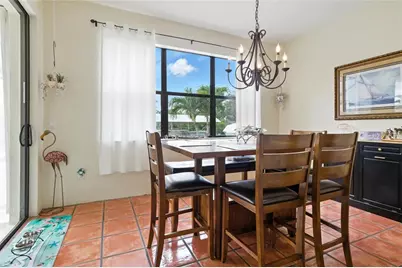 9402 Migue Circle, Port Charlotte, FL 33981 - Photo 24